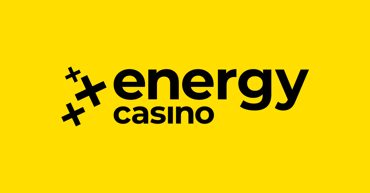EnergyCasino αναθεώρηση καζίνο (2023) | Αποκτήστε ένα μπόνους EnergyCasino & δωρεάν περιστροφές