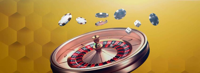 Зеро онлайн казино казино в китайском городе