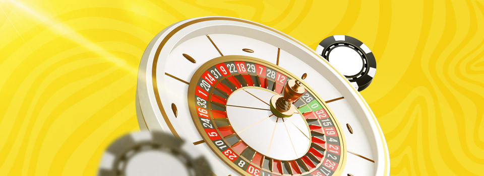 The Best Roulette Numbers To Play EnergyCasino