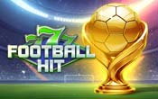 https://energycasino48.net/