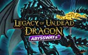 EnergyCasino Games