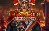 https://energycasino52.net/