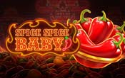 https://energycasino46.net/