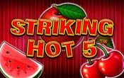 https://energycasino46.net/