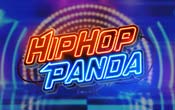 Demonstração do Caça-Níqueis Hip Hop Panda do SSSGame