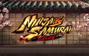 Slots Ninja vs Samurai: jogos, rodadas e bônus gratuitos - nov 2023
