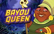 Bayou Queen