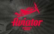 Caça-níqueis Aviator: Demonstração Gratuita e Jogo com Dinheiro Real