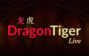 Dragon Tiger