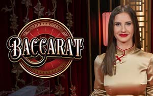 Baccarat C