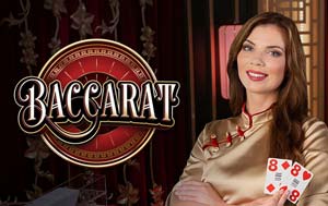 Baccarat D