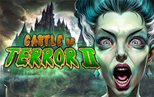 Castle of Terror 2