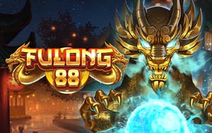 Fulong 88