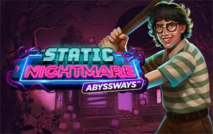 Static Nightmare Abyssways