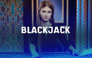 Blackjack 3