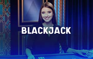 Blackjack 6
