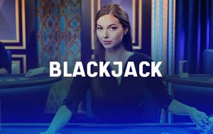 Blackjack 4