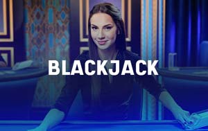 Blackjack 5