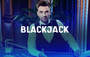 Blackjack 2