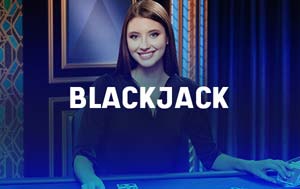 Blackjack 18