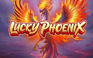 Lucky Phoenix