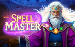 Spellmaster