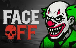Face Off
