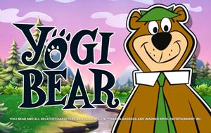 Yogi Bear