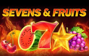 Sevens&Fruits