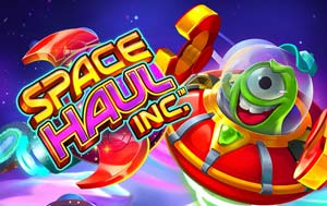Space Haul Inc