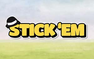 Stick Em
