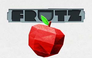 Frutz