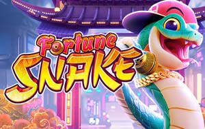 Fortune Snake