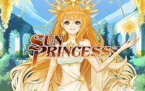 Sun Princess