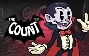 The Count