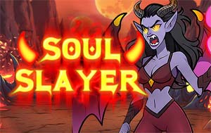 Soul Slayer