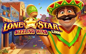 Lone Star Link: Sizzling Wins