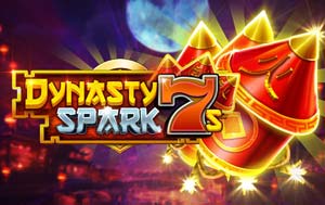 Dynasty Spark 7s