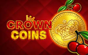 Crown Coins