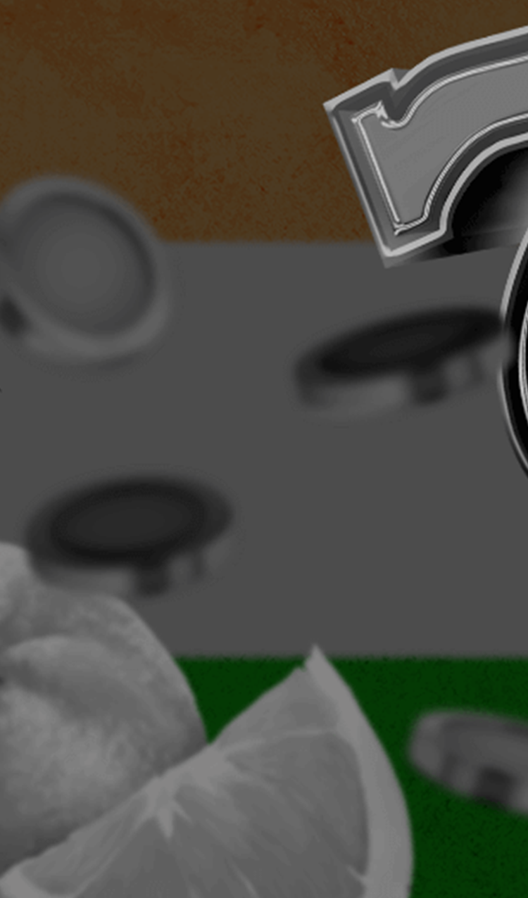 Energy Casino mobil felület és játékok