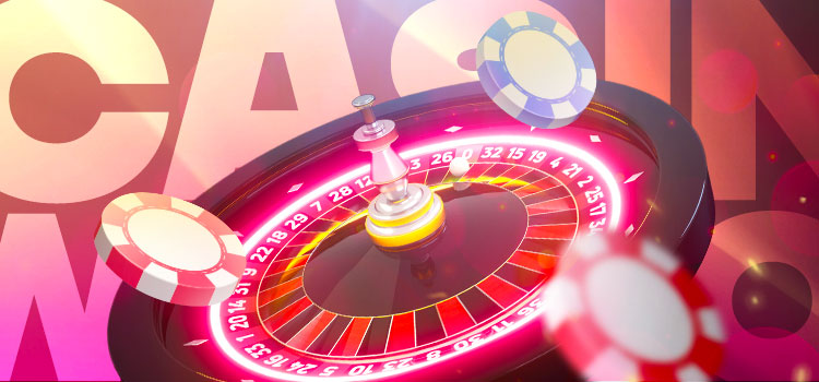 Casino Bonus 2021 | Best Casino Bonuses in New Zealand