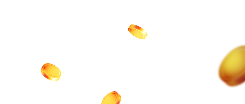 EnergyCasino coins