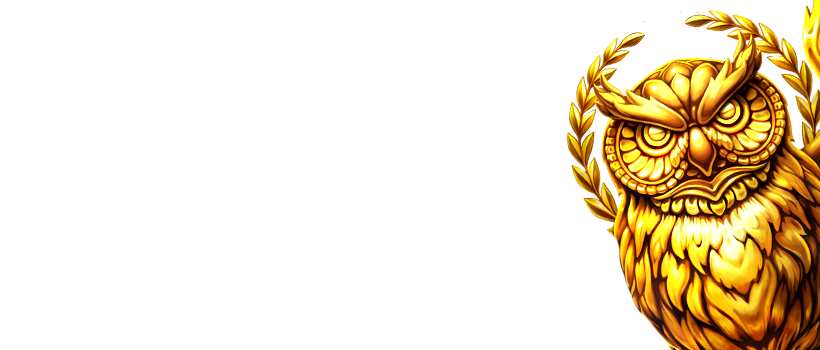 Energy Casino karakter